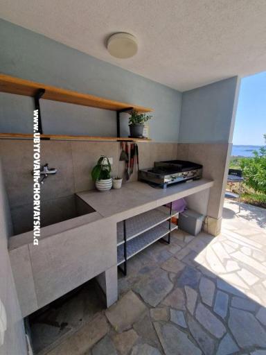 Sea Forever Apartments – photo 8