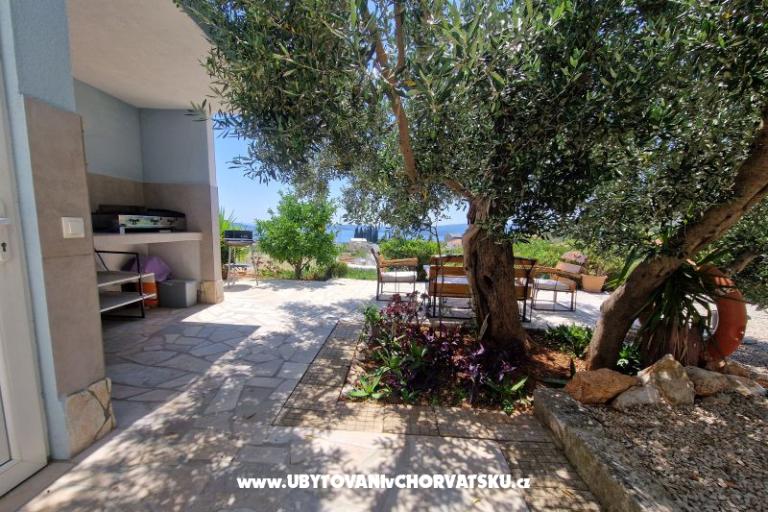 Sea Forever Apartments – photo 9