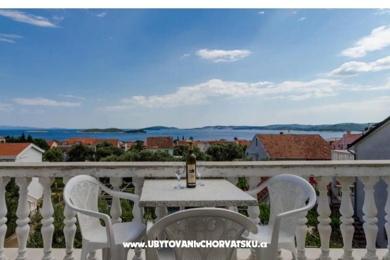 Vila Lav – photo 2