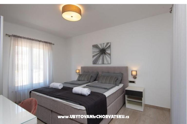 Vila Maslina – photo 13