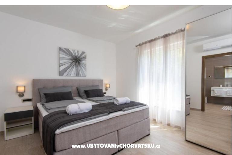 Vila Maslina – photo 16