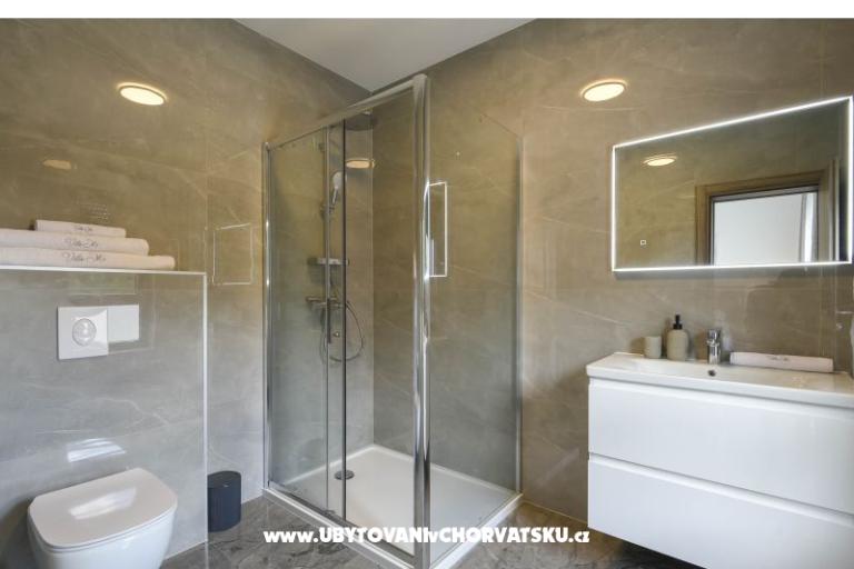 Vila Maslina – photo 41