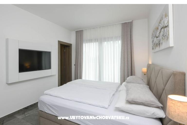 Vila Maslina – photo 42
