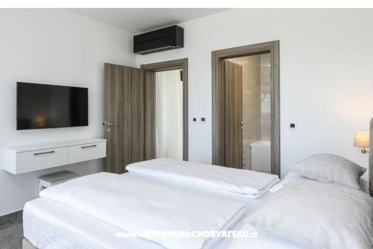 Vila Maslina – photo 45