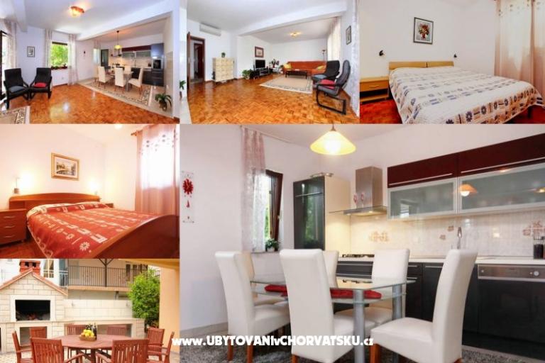 Villa Mirela – photo 10