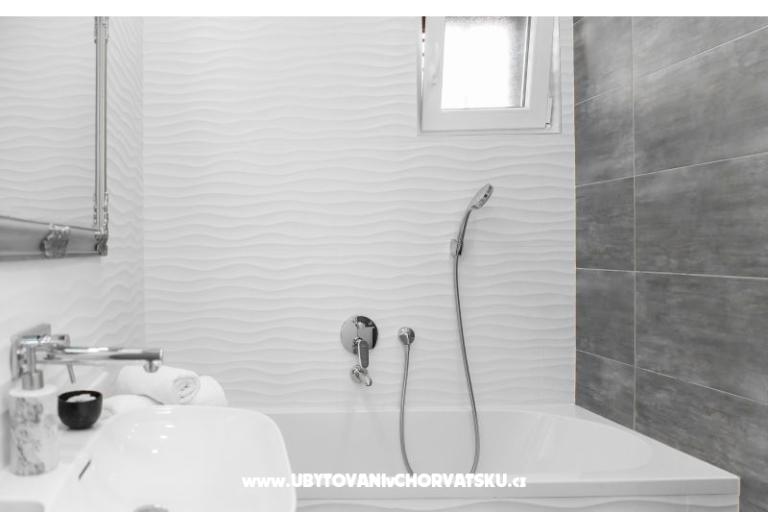 Villa Mirela – photo 15
