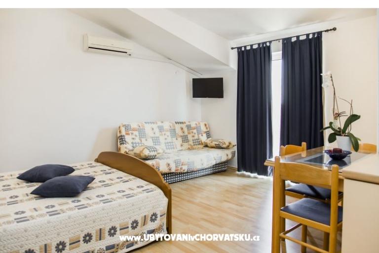 Villa Mirela – photo 16