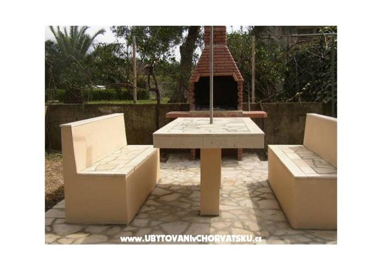 Villa Fani – photo 4
