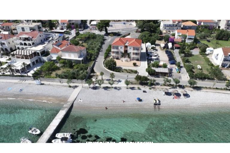 Villa Iva Apartments – photo 2