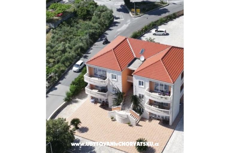 Villa Iva Apartments – photo 6