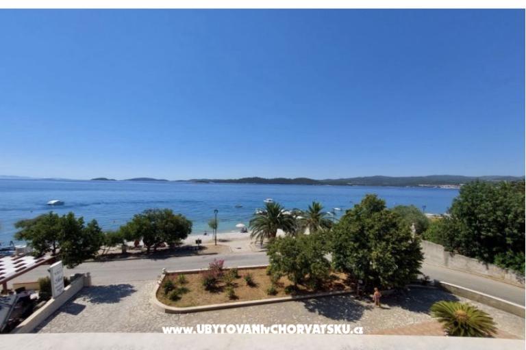Villa Iva Apartments – photo 7