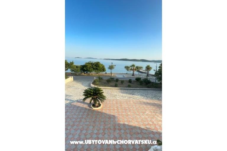Villa Iva Apartments – photo 8