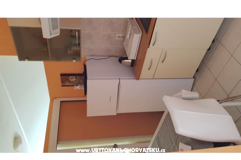 Villa Lea – photo 11
