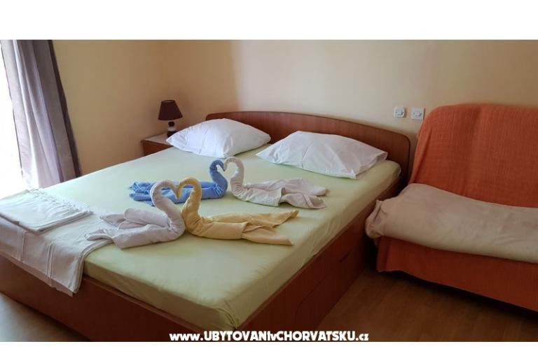 Villa Lea – photo 12