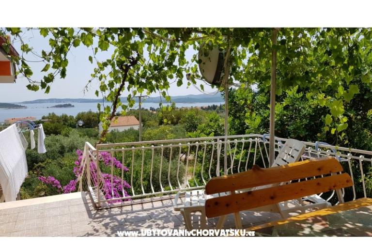 Villa Lea – photo 13