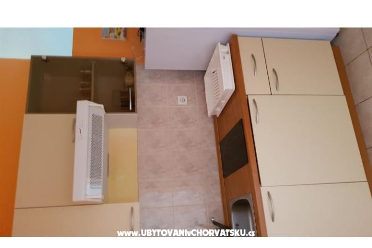 Villa Lea – photo 14