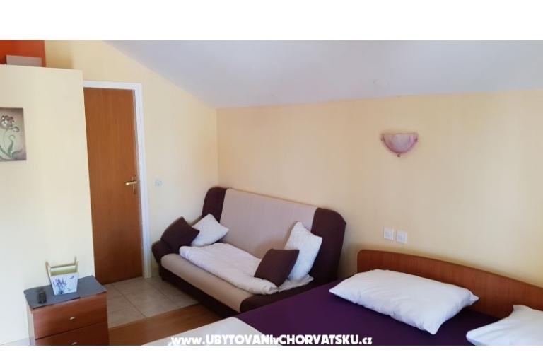Villa Lea – photo 15