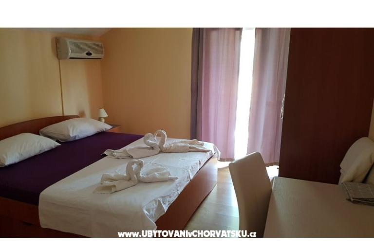 Villa Lea – photo 16