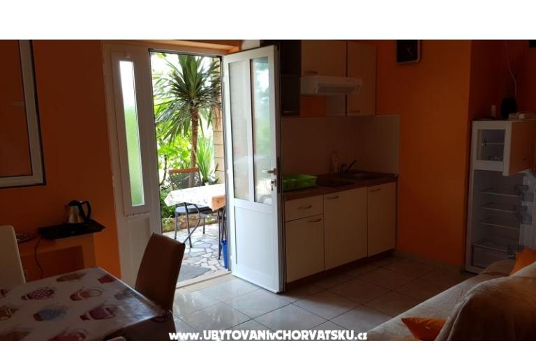 Villa Lea – photo 17