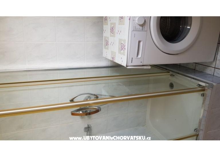 Villa Lea – photo 6