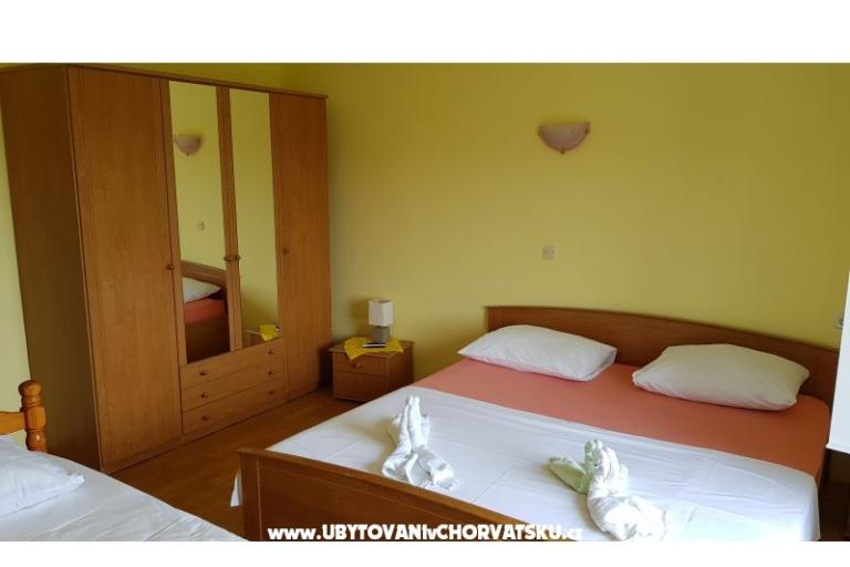 Villa Lea – photo 9
