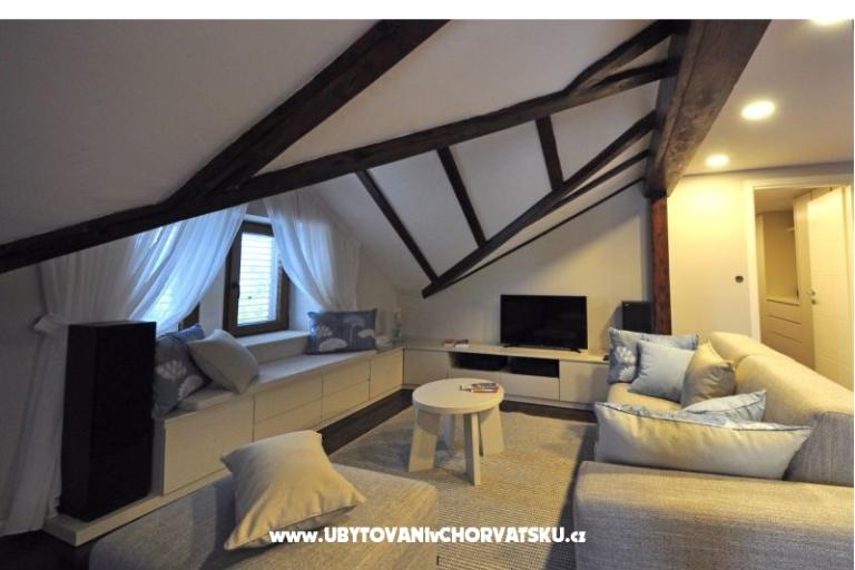 Villa Lira – photo 10