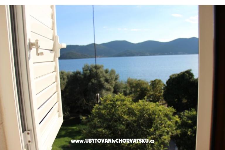 Villa Lira – photo 11