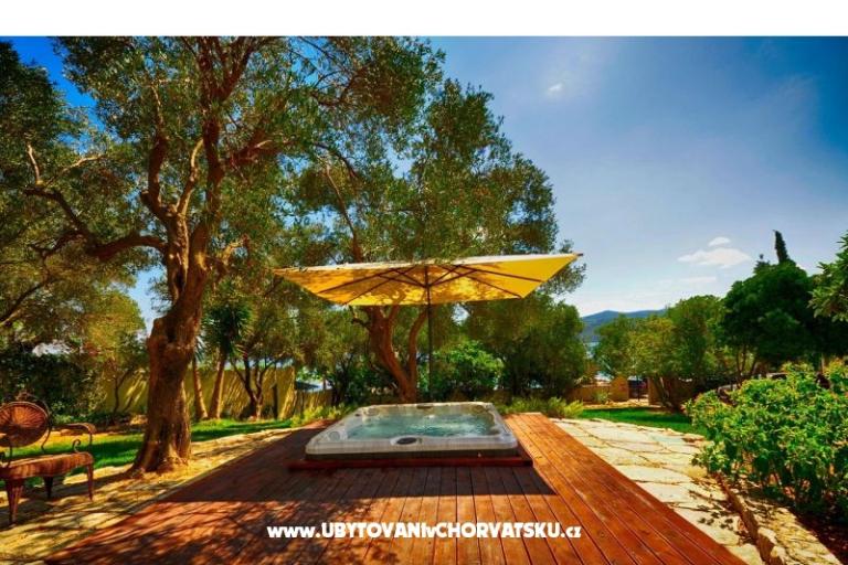 Villa Lira – photo 12