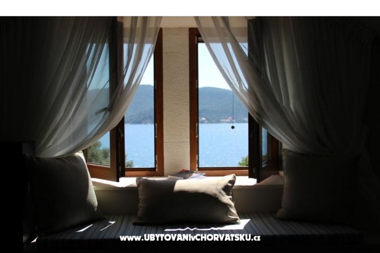 Villa Lira – photo 13