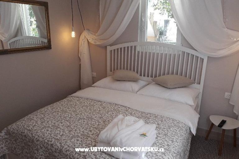 Villa Lira – photo 14