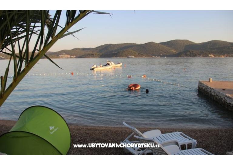 Villa Lira – photo 15