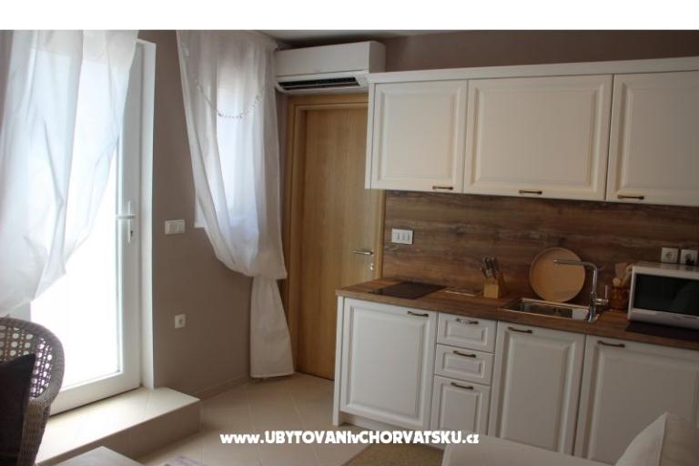 Villa Lira – photo 16