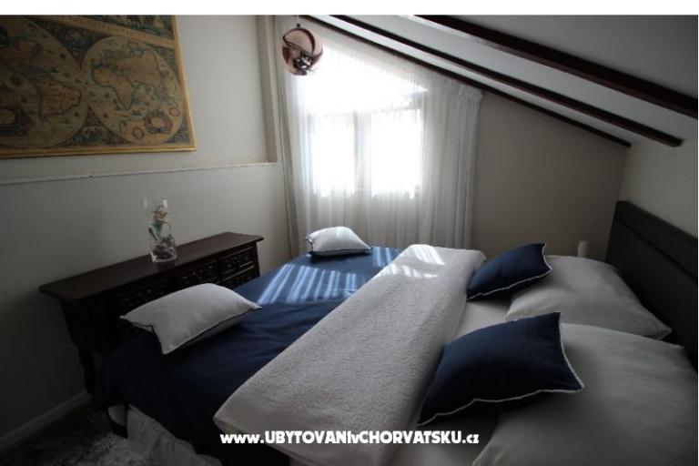 Villa Lira – photo 18