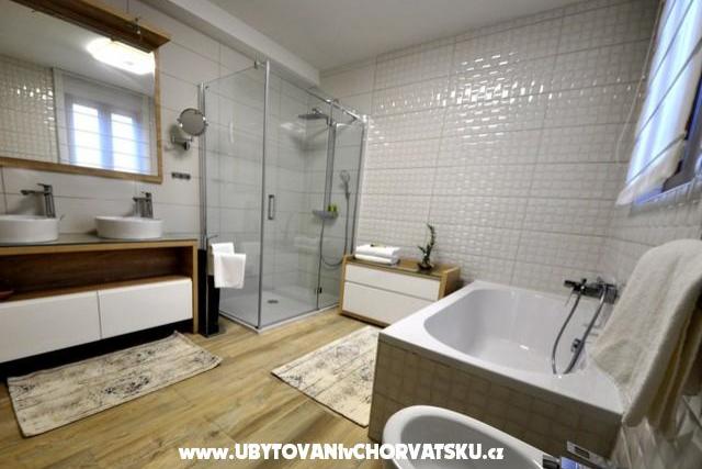 Villa Lira – photo 3