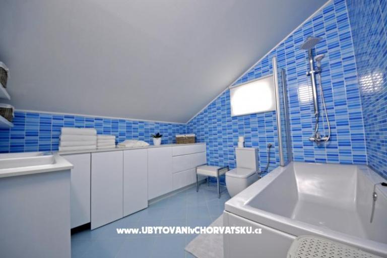 Villa Lira – photo 4