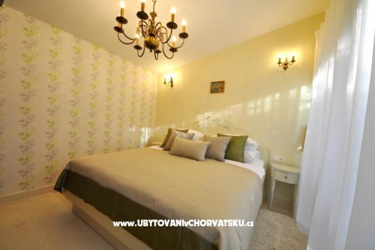 Villa Lira – photo 6