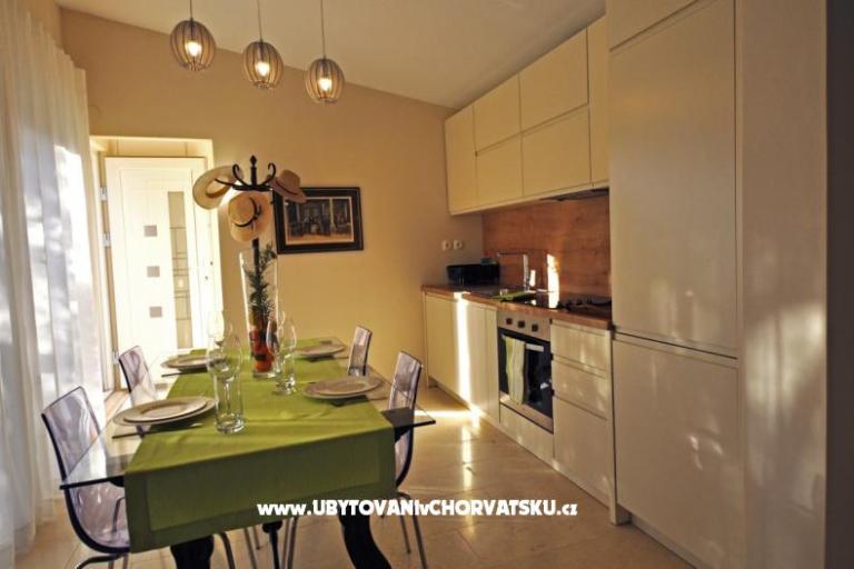 Villa Lira – photo 7