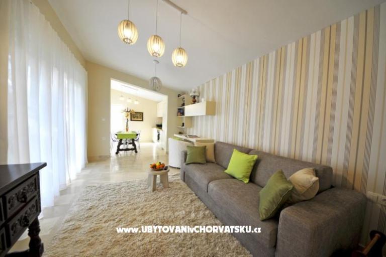 Villa Lira – photo 8