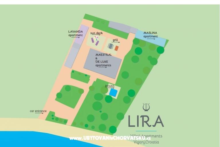 Villa Lira – photo 9