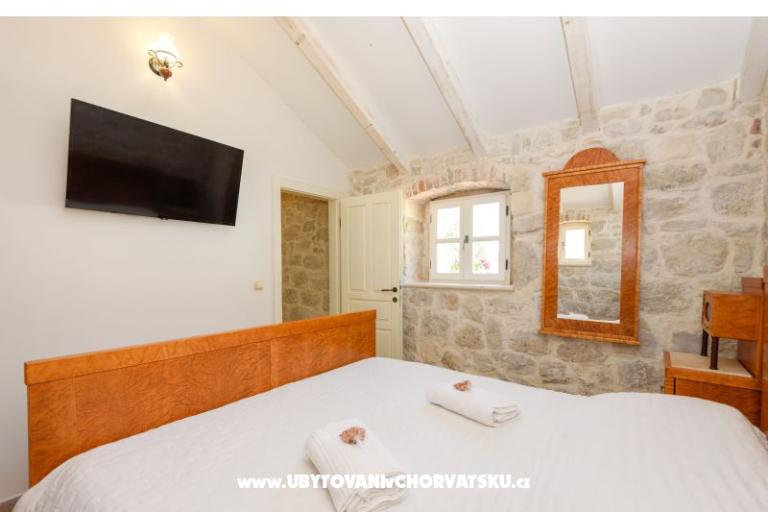 Villa Mendula – photo 13