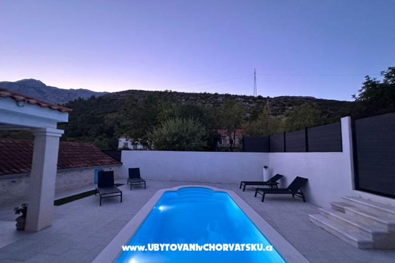Villa Mendula – photo 3