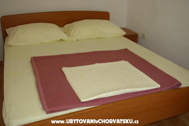 Villa Tomislav – photo 10