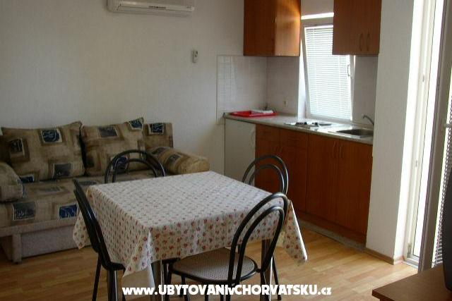 Villa Tomislav – photo 11