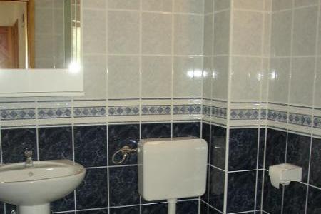 Villa Tomislav – photo 12