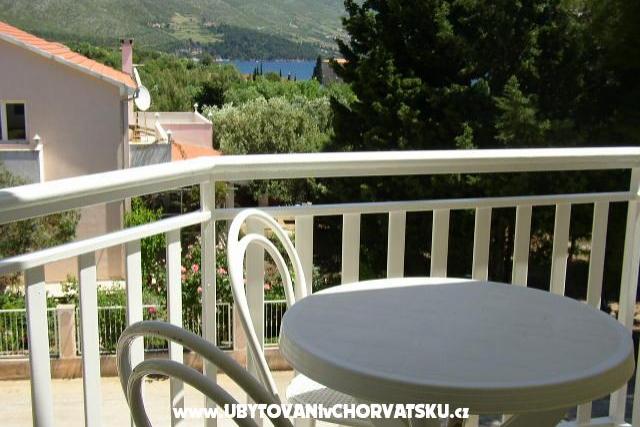 Villa Tomislav – photo 13