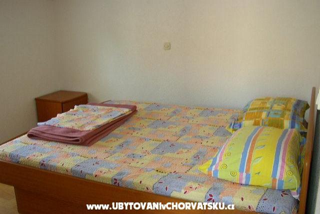 Villa Tomislav – photo 14