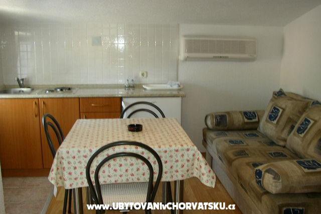 Villa Tomislav – photo 15