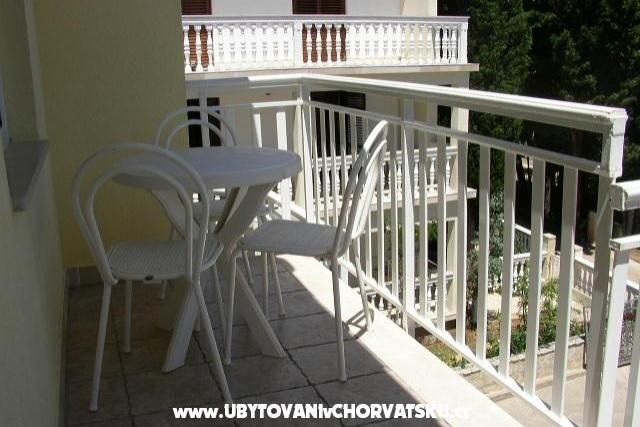 Villa Tomislav – photo 16