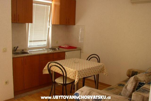 Villa Tomislav – photo 3