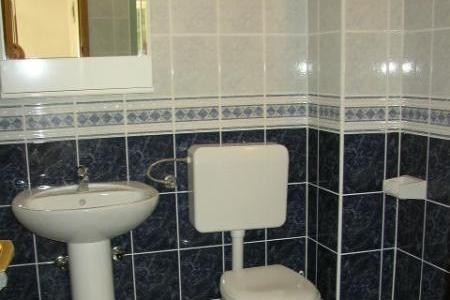 Villa Tomislav – photo 4